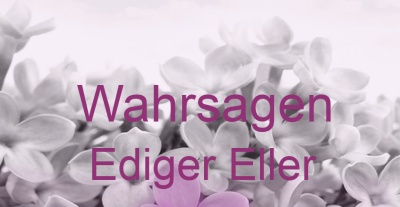 Wahrsagen Ediger Eller | Top-Experten für Kartenlegen, Wahrsagen, Hellsehen, Zukunftsdeutung. Wahrsagen Ediger Eller | Top-Experten für Kartenlegen, Wahrsagen, Hellsehen, Zukunftsdeutung.